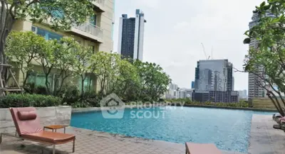 image_rental-29610308