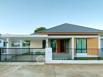 image_rental-29124935