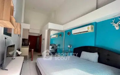 image_rental-27613818