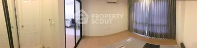  1 Bedroom Condo at The Niche Mono Bangna-3
