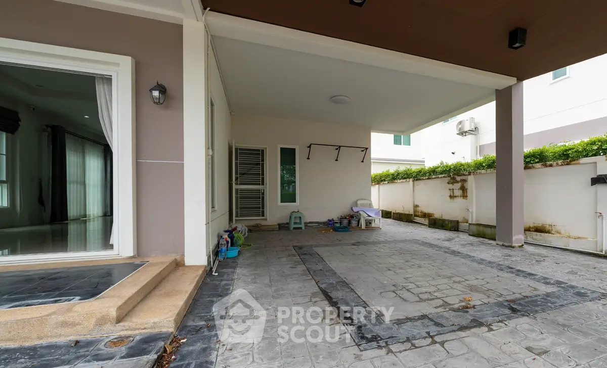 Screenshot 2026-02-03 153335.png