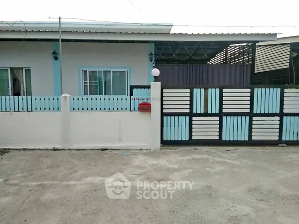 image_rental-28361485