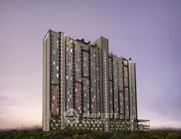 image_rental-30658677