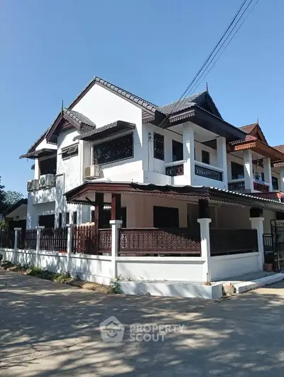 image_rental-29338439