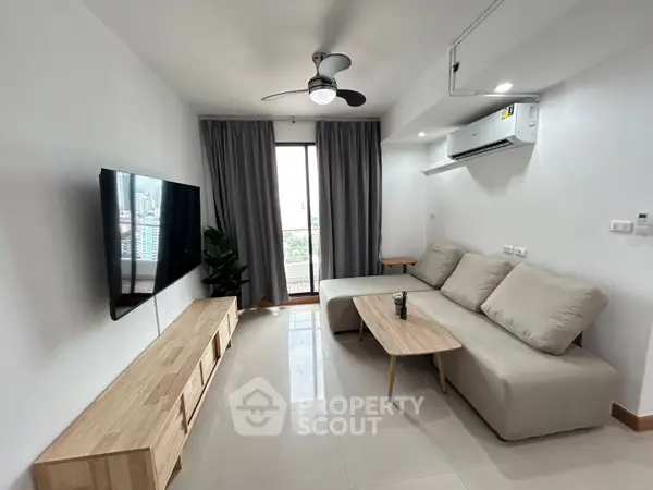 image_rental-26546106