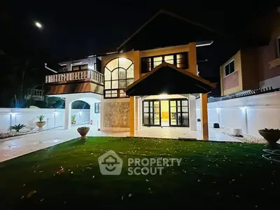 image_rental-31110032