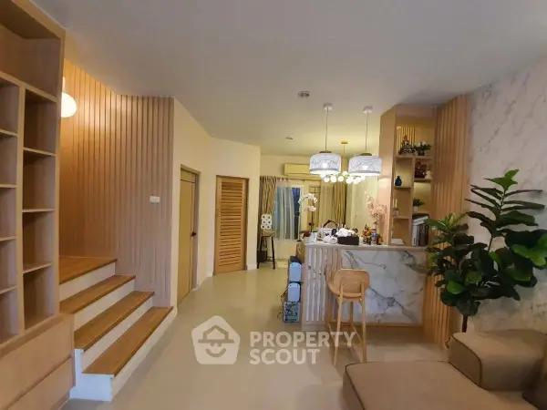 image_rental-27498491