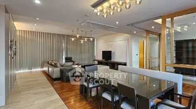 image_rental-30862523