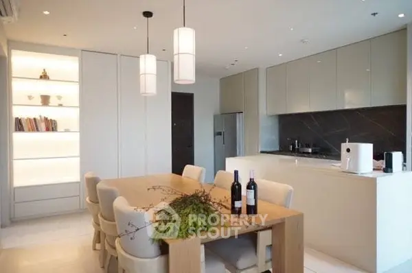 image_rental-30637529