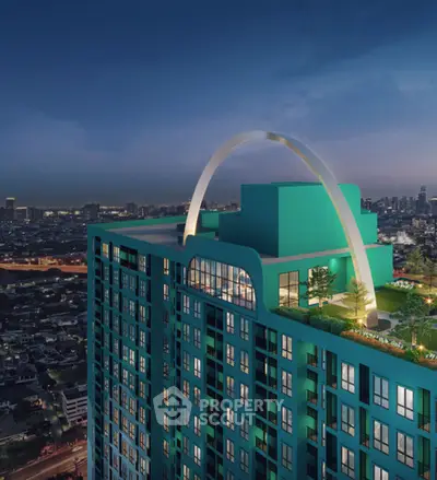 Screenshot 2026-03-08 094139.png