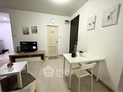 image_rental-28258431