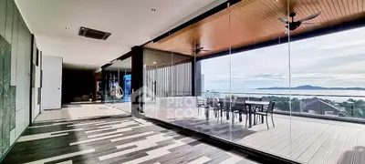 image_rental-29538627