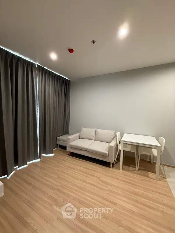 image_rental-23385056