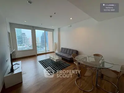 image_rental-26780033