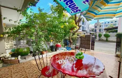 image_rental-6559256