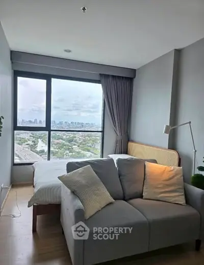 image_rental-28502825