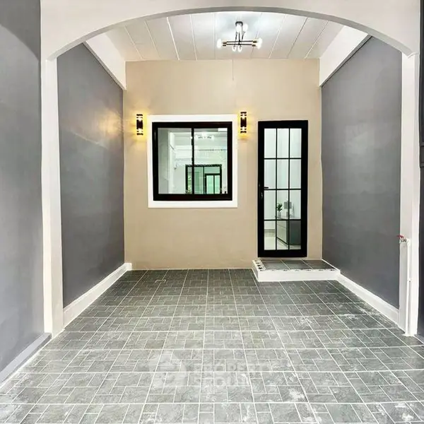 image_rental-27215306