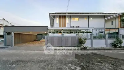 image_rental-28291939