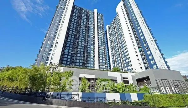 image_rental-12709692