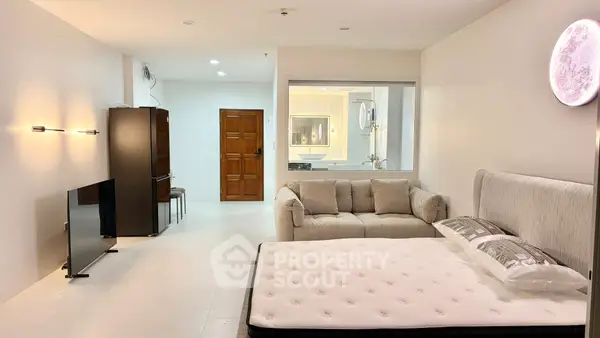 image_rental-28300783