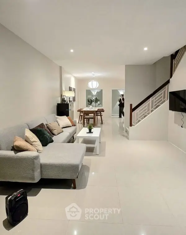 image_rental-27647093