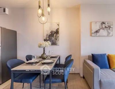 Screenshot 2026-03-01 210633.png