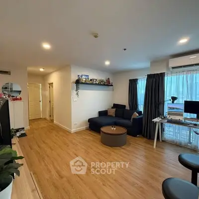 image_rental-26823249