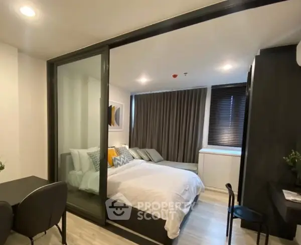 image_rental-30843088