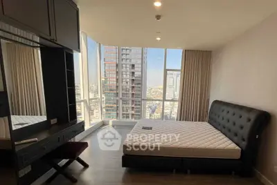 Screenshot 2569-02-12 at 14.24.16.jpg