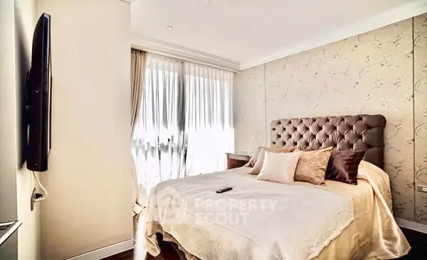 image_rental-29638354