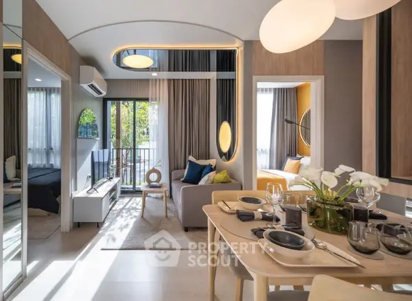 image_rental-22570185