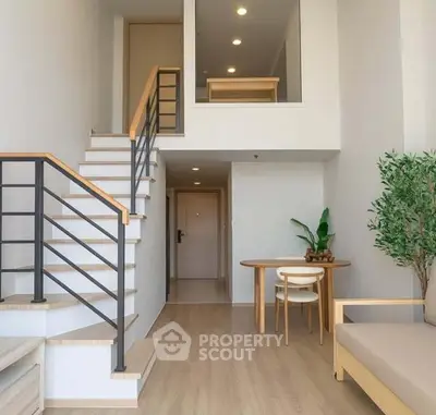 image_rental-30569355