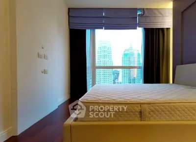 Screenshot_5-10-2025_20224_check.propertyscout.co.th.jpeg