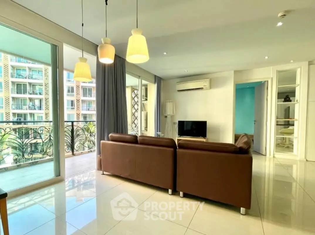 Screenshot 2569-02-20 at 15.25.43.jpg