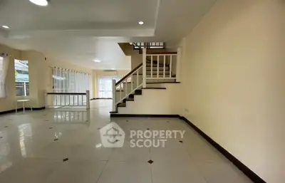 image_rental-13277003