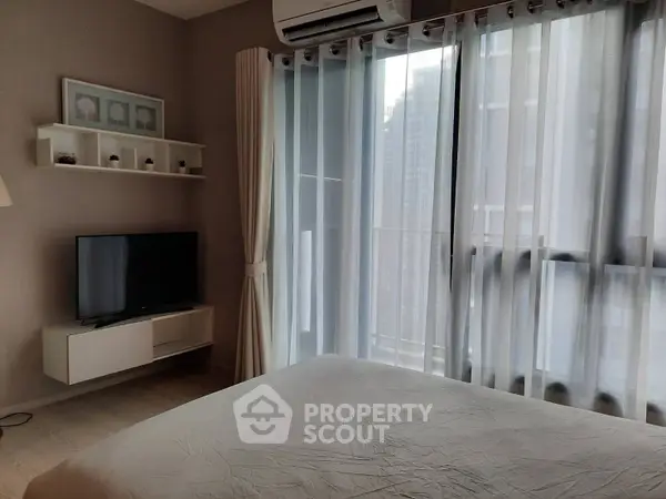 image_rental-30769984