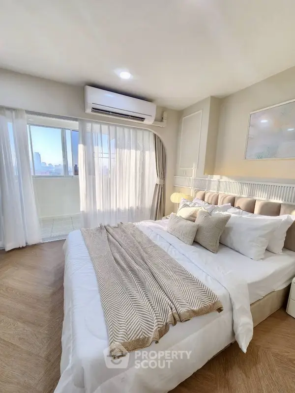 image_rental-28923146