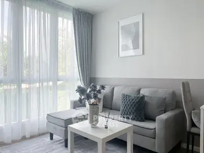 image_rental-27463033