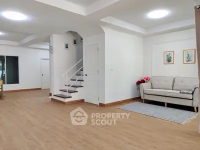 image_rental-26678017