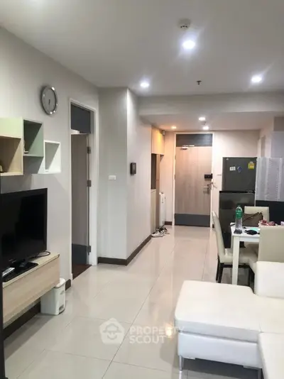 image_rental-8275221