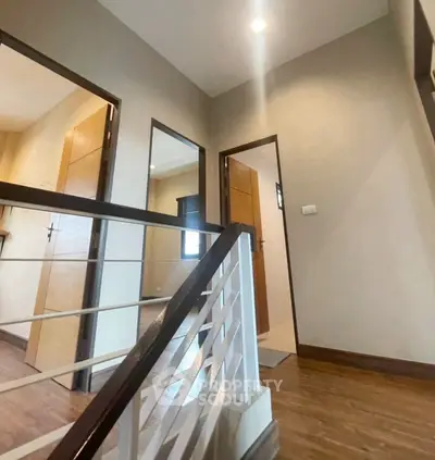 Screenshot 2569-01-15 at 18.42.01.jpg