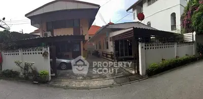 image_rental-29361500