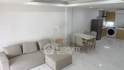 image_rental-31288354