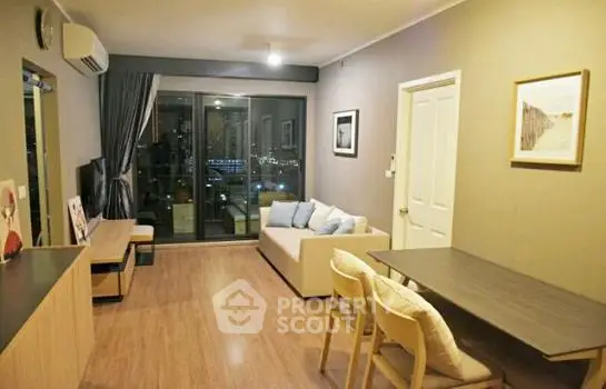 image_rental-2043677