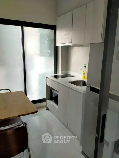 image_rental-31435366