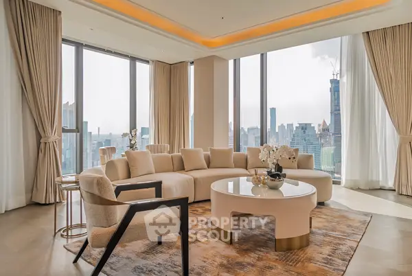 image_rental-27267842