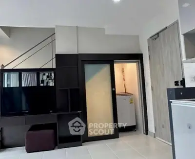 Screenshot 2569-03-14 at 21.02.47.jpg