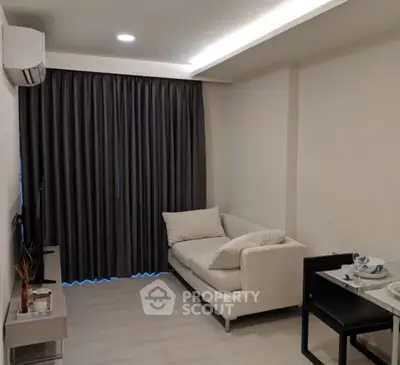 image_rental-29055474