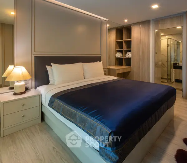 image_rental-27265507