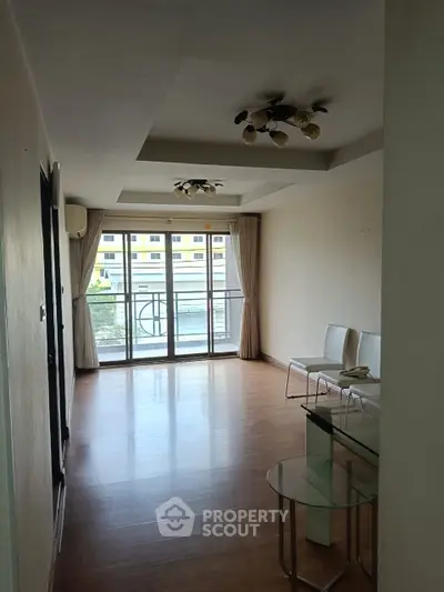 image_rental-27374455